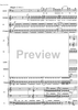Il Carnevale degli animali di Venezia - Score