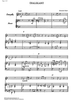 Dialogant - Score