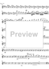 Agentia Suite No. 1 - Flute