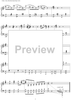 Rose of the Rio Grande (''Fats'' Waller's Conception)