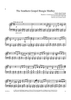 The Southern Gospel Boogie Medley