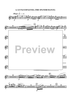 Dolly Suite - Bb Trumpet 1
