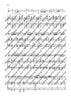 Ballada D minor