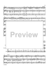 Keeping Christmas: Seven English Carols for String Trio - Score