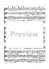 Second String Quartet in F, Op. 139