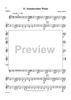 1, 2, 3, Play! (Supplemental) - Violin