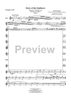 Entry Of The Gladiators - Bb Trumpet 1
