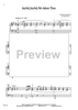 Two-Minute Offertories (Concise Hymn Settings for Piano)