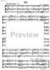 12 Miniaturen Op.83 - Score