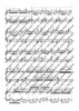 Episode - Score