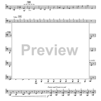 Fourth of July - Tuba