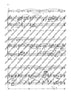 Konzert - Piano Score and Solo Part
