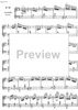 20 Etudes for the Harp - Harp