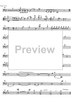 Quintetto in Sol minore (Quintet in g minor) - Cello