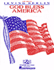 God Bless America
