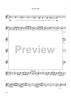 Innisfree - Bb Trumpet 2
