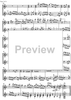 Nove composizioni modali gregoriane Op.40
