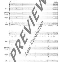 Music for Children - Vocal And Performing Score