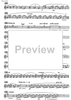 Shoshanna - Tenor Saxophone