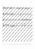 Flute goes Classic