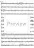 Sextuor pour la fin du 20ème Siècle or Variations on a theme by F. Schubert