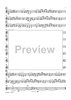 V.V.Q. - for Variable Instrumentation String Quartet - Violin 2