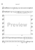 Quintet No. 1 - Trumpet 2