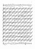 1st Sonatina