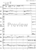 Chapter 11: Multi-Track Music