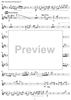 Horn of Puente - Bb Trumpet 3