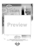 Title Page - Bonus Material