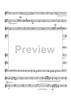 Wedding Music - Bb Trumpet 2