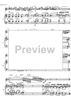 The Accomplished Clarinettist Vol. 3 - Score