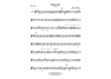 Side by Side (March) - F Horn 2