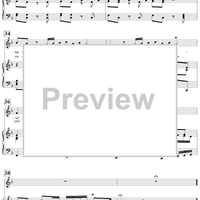 Le Violette (The Violets)