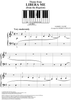 Libera Me  (From the Requiem) (Theme)