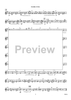 Ironclads (The Monitor and the Merrimack) - Baritone Saxophone