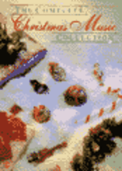 Christmas Without You