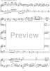 Nocturne in D-flat Major, Op. 2