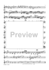 The Reel Collection Volume 2 - Violin 1