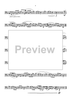 Concert Piece No. 1