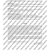 30 Characteristic Studies