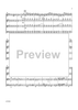 Russian Masters - Score
