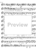 Intrada - Bb Trumpet 4