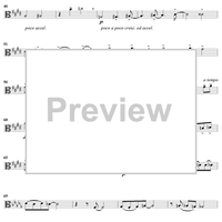 Concerto in F - Viola