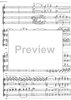 Scherzo - Score