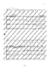 Uncanny Invitation - Score and Parts