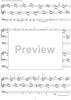 O Christ, Forgive Thy Servants, from Sixteen Chorales "Le Tombeau de Titelouze", Op. 38, No. 16