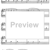 Down by the Riverside