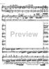 Sonata No.31 Ab Major Op.110 - Piano